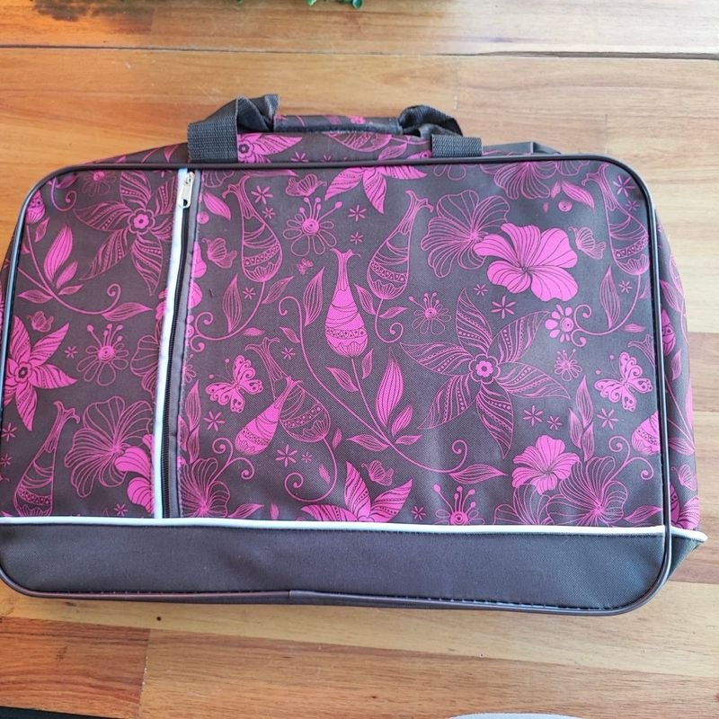 Item 874985 - Image 0