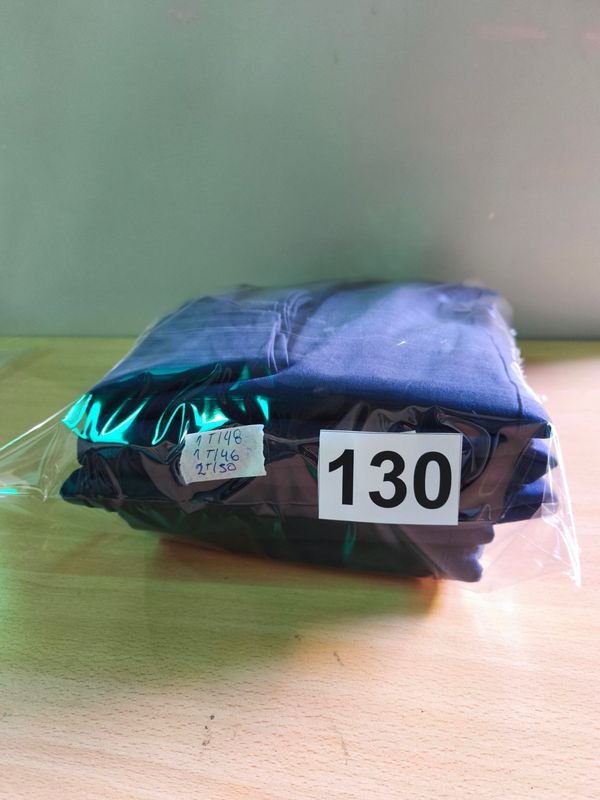 Item 844105 - Image 1