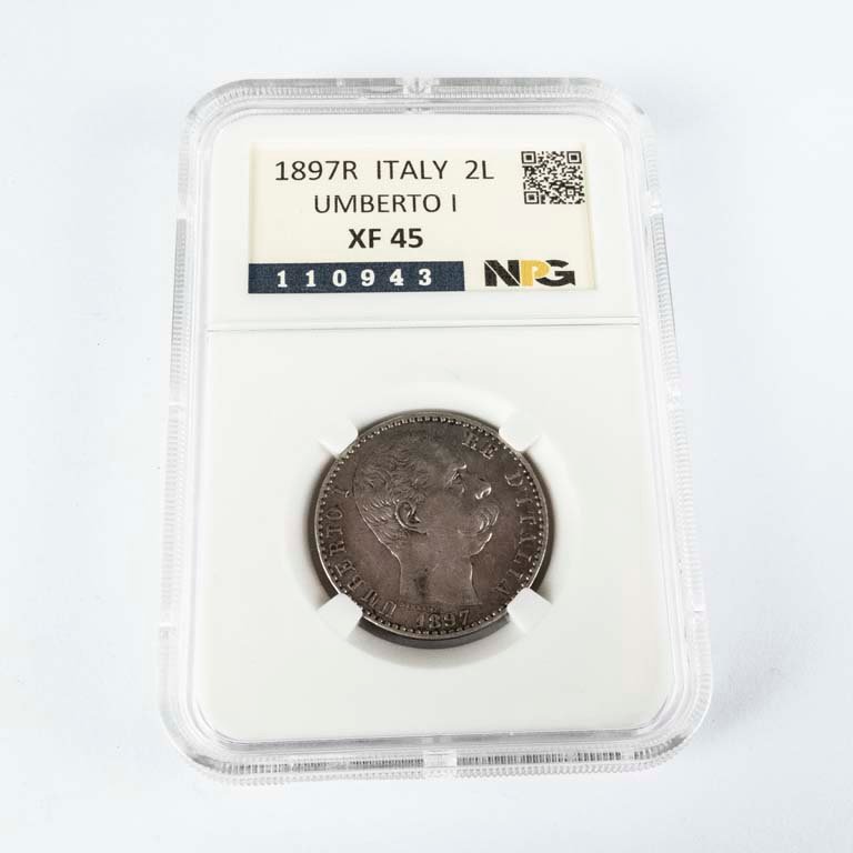 Item 2096772 - Image 1