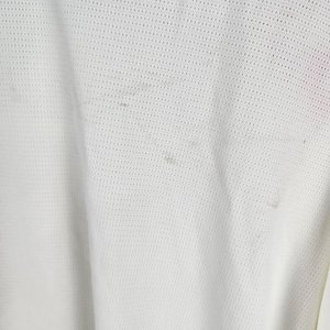 Remera de Running Blanca para Hombre Talle L - imagen 3