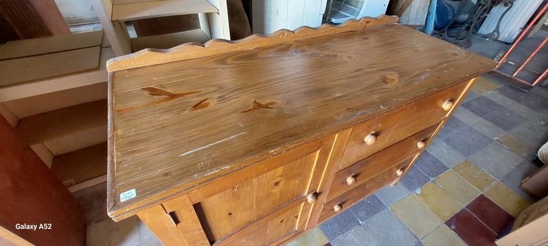 Item 847369 - Image 2