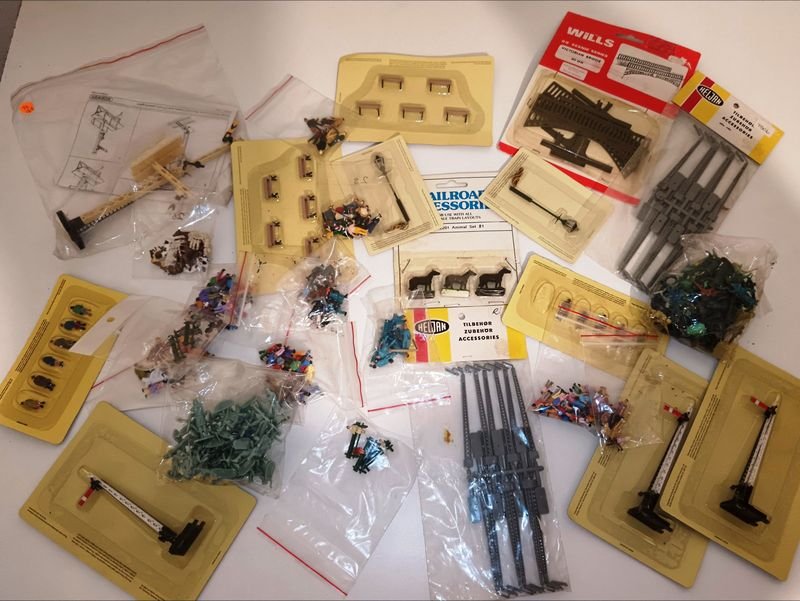 Item 895383 - Image 0