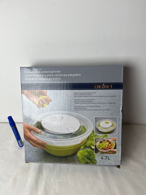 Item 864301 - Image 0