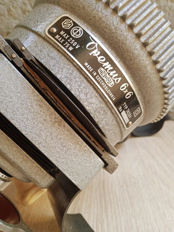 Item 883969 - Image 7