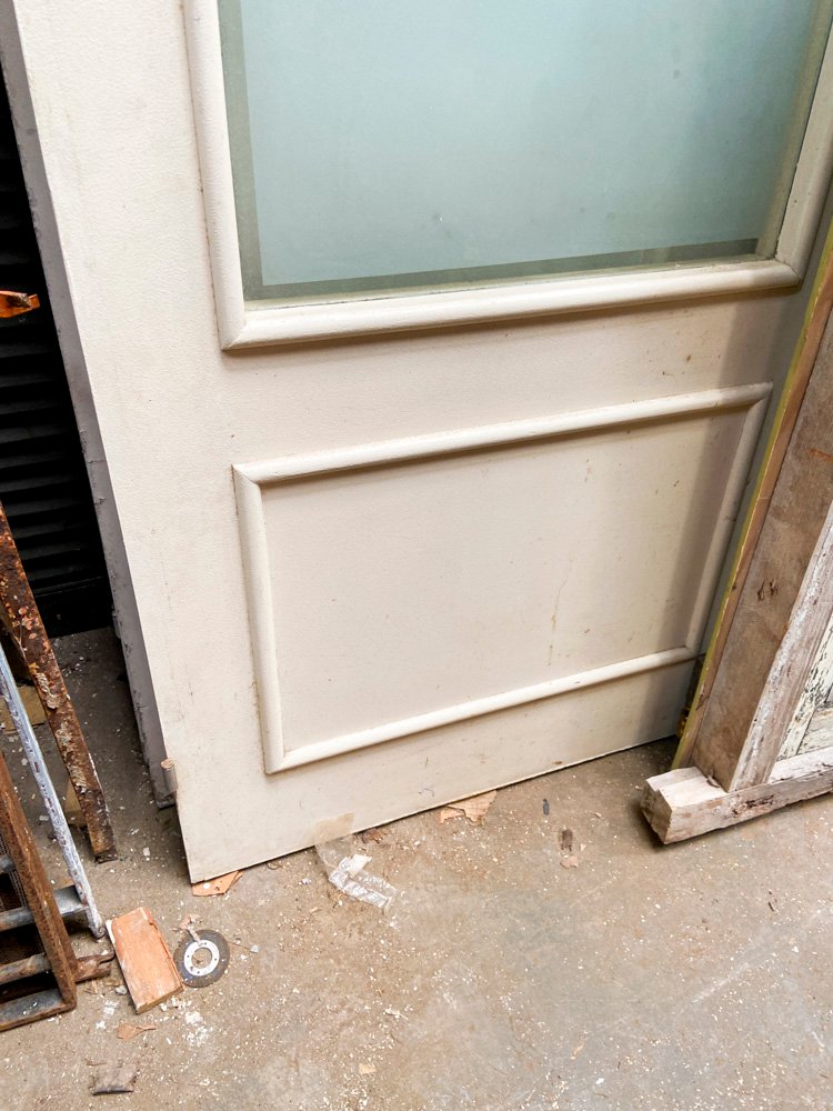 Item 499806 - Image 2