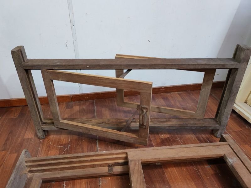 Item 862811 - Image 4