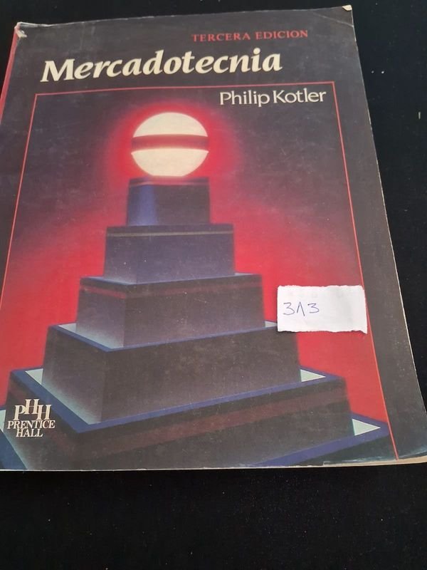 Item 868012 - Image 0