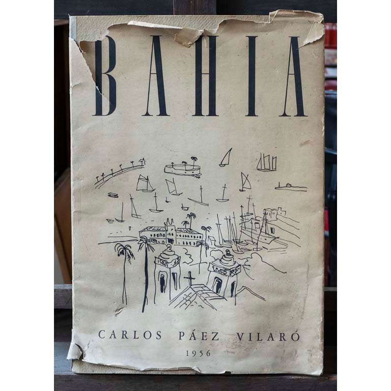 Item 2108405 - Image 0