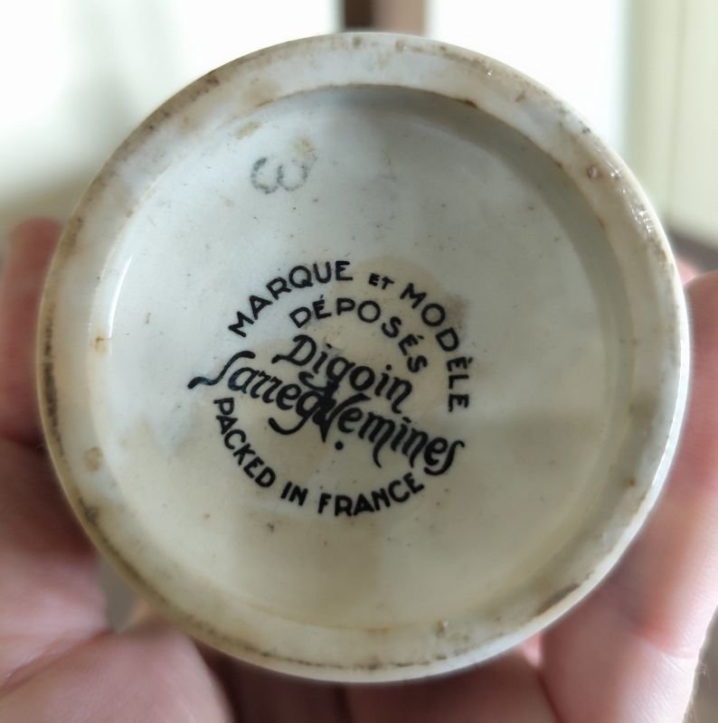 Item 880349 - Image 3