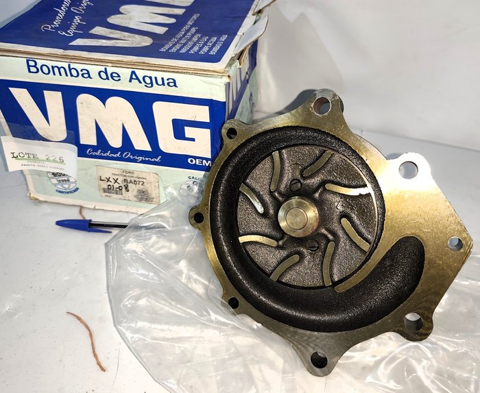 Item 17053 - Image 2