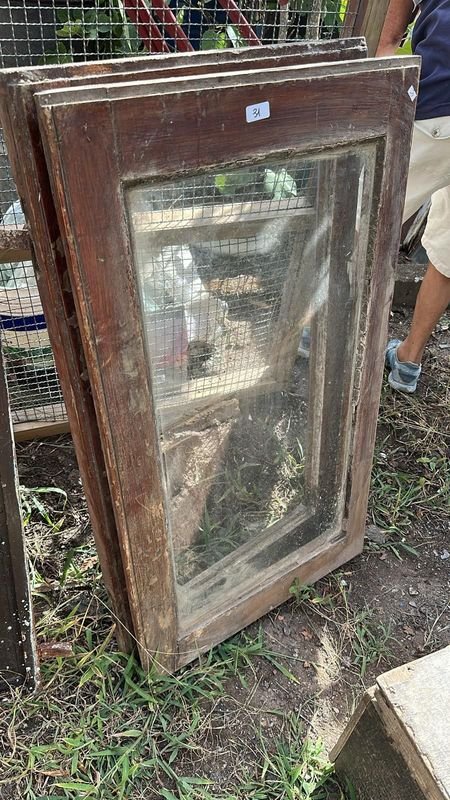 Item 897099 - Image 1