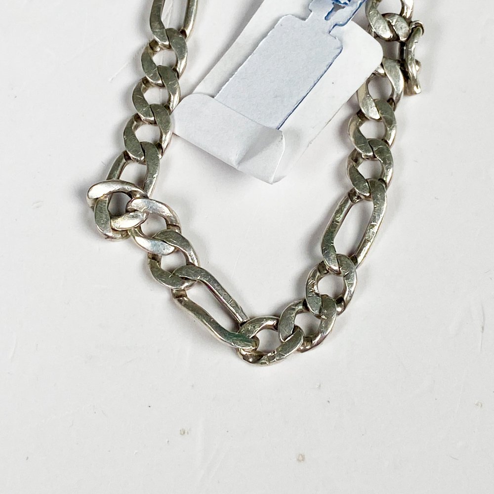 Item 491325 - Image 1