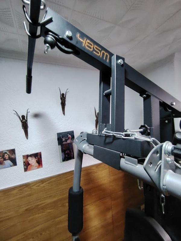 Item 925330 - Image 2