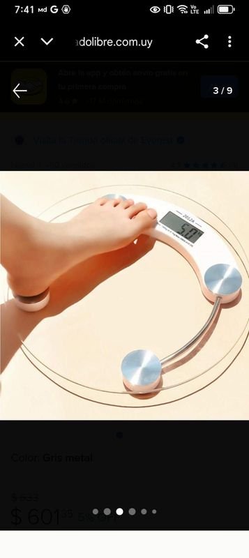 Item 876272 - Image 0