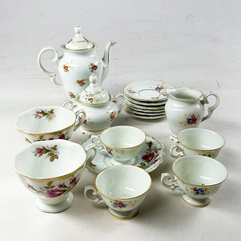 Item 495829 - Image 0