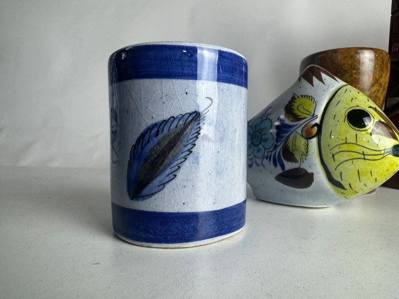 Item 872062 - Image 10