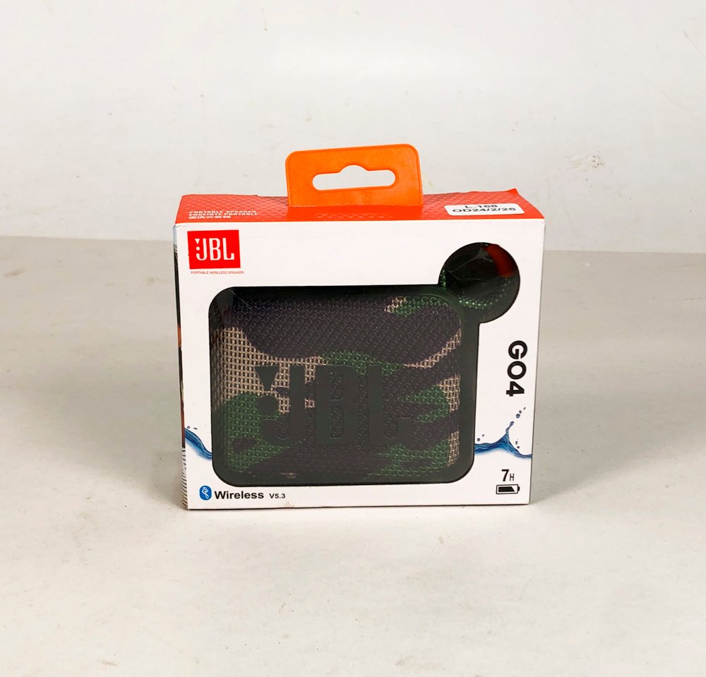 Item 500400 - Image 0