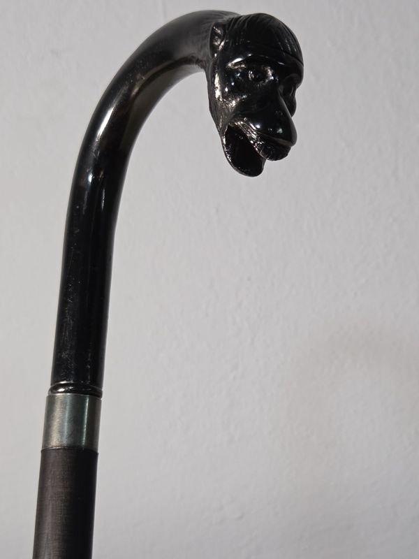 Item 829953 - Image 4