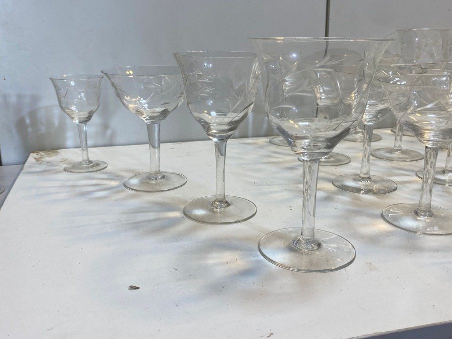 Item 45262 - Image 2