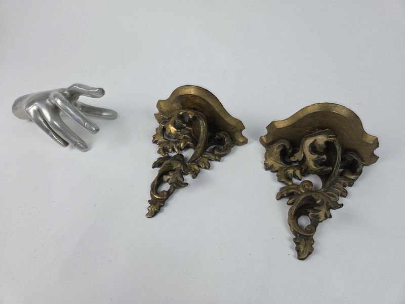 Item 829998 - Image 3