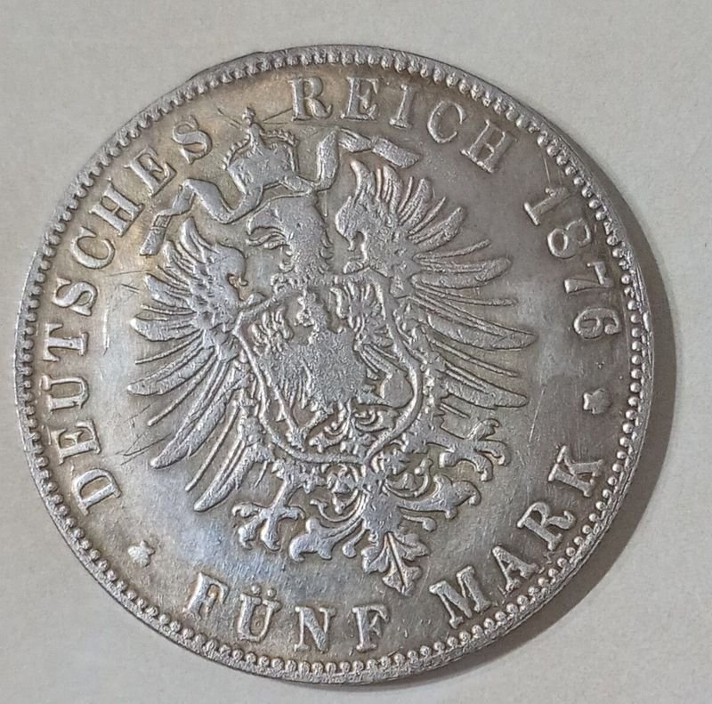 Item 837356 - Image 1