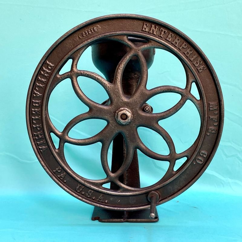 Item 862563 - Image 0