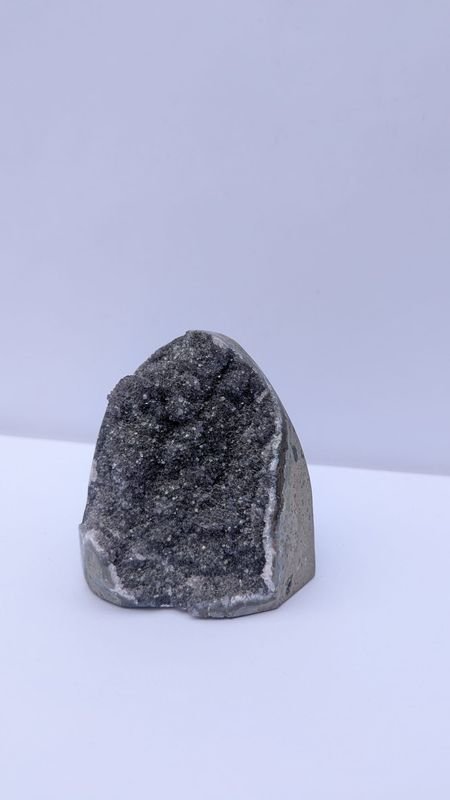 Item 883476 - Image 0