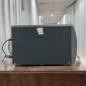 Impresora de Etiquetas Datamax-O'Neil M-Class Mark II Industrial - imagen 11