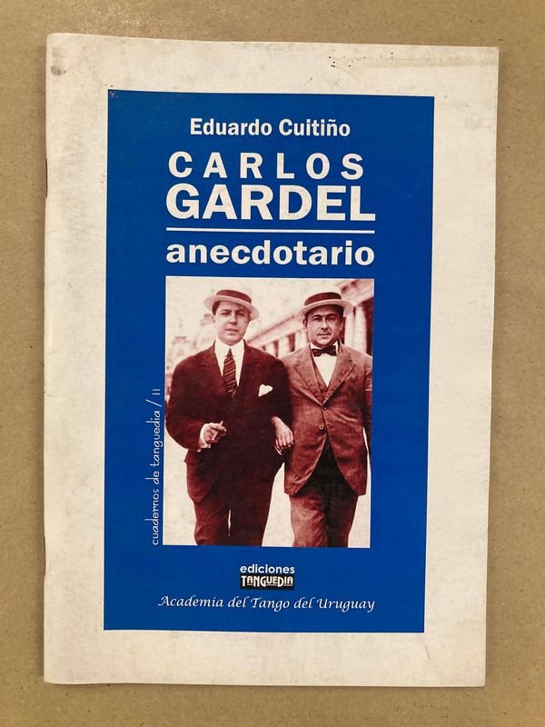 Item 871654 - Image 0