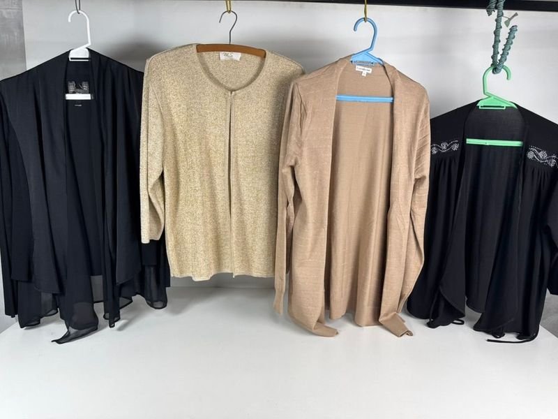 Item 829620 - Image 0