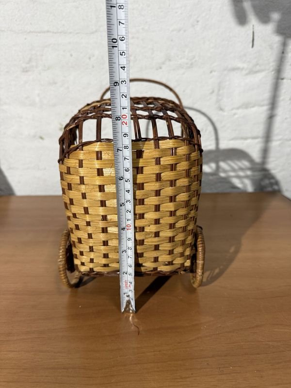 Item 876043 - Image 4