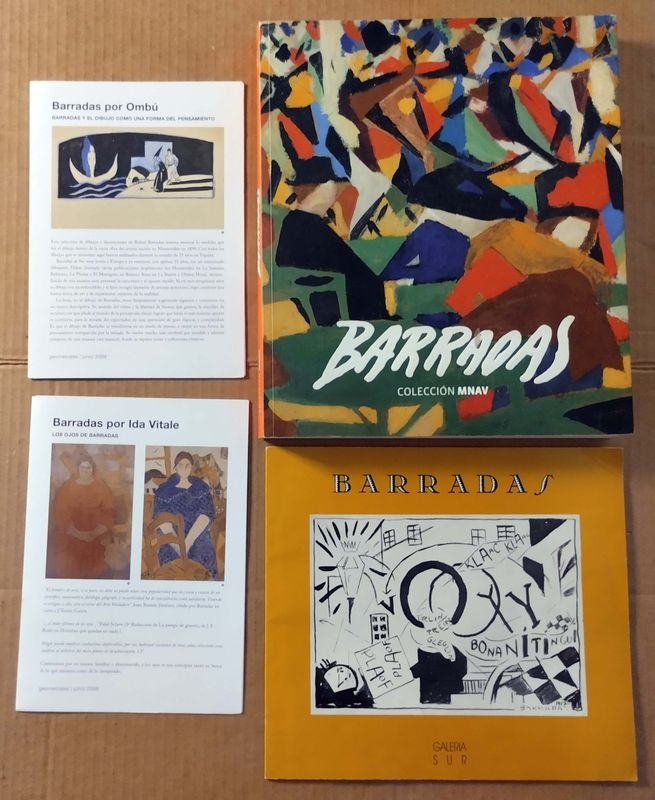 Item 865658 - Image 0