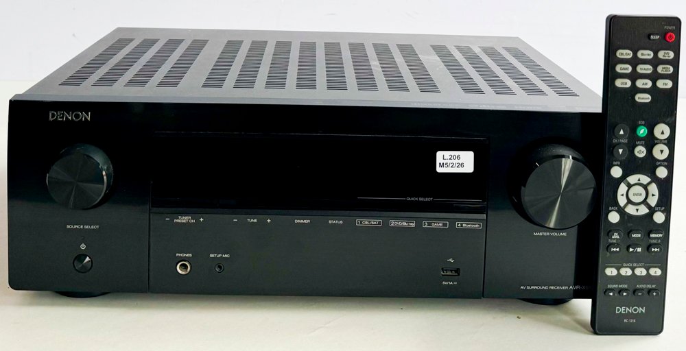 Item 496080 - Image 0