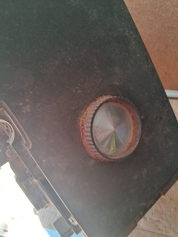 Item 622812 - Image 3