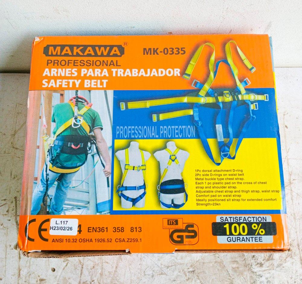 Item 501168 - Image 2