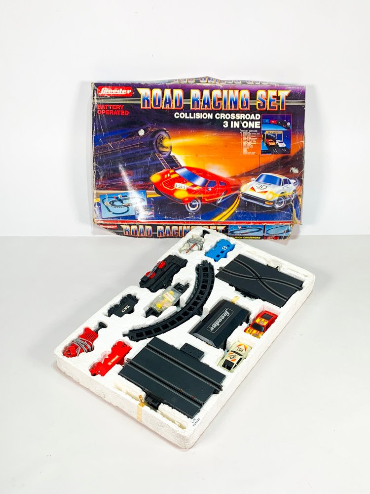 Item 486779 - Image 1