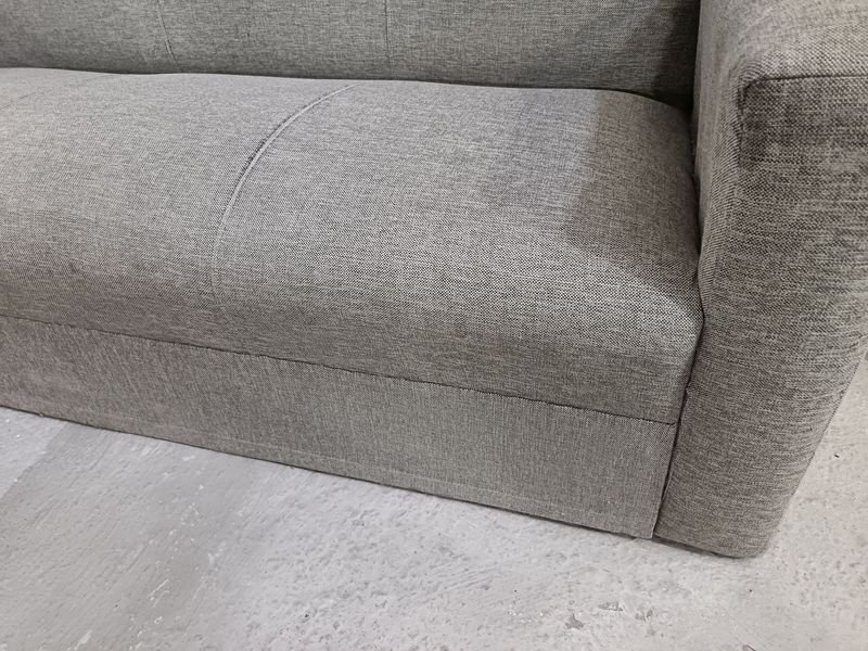 Item 879938 - Image 1