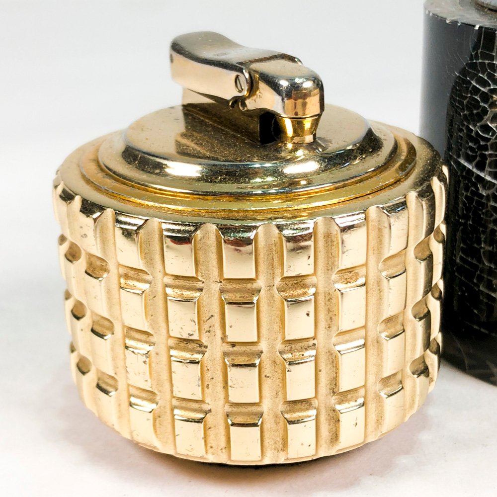 Item 500313 - Image 2