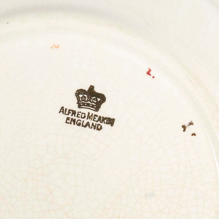 Item 2098862 - Image 2