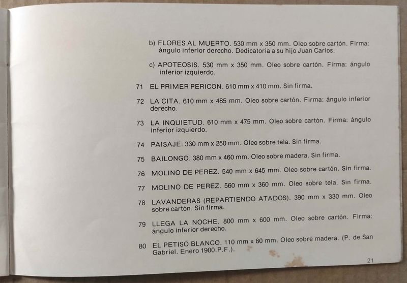 Item 865851 - Image 7