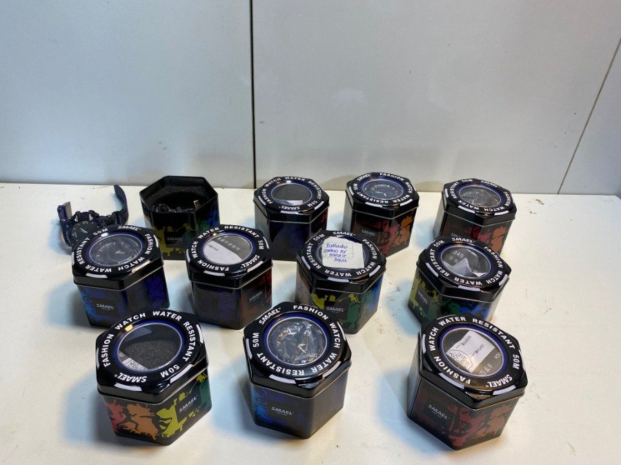 Item 45539 - Image 0