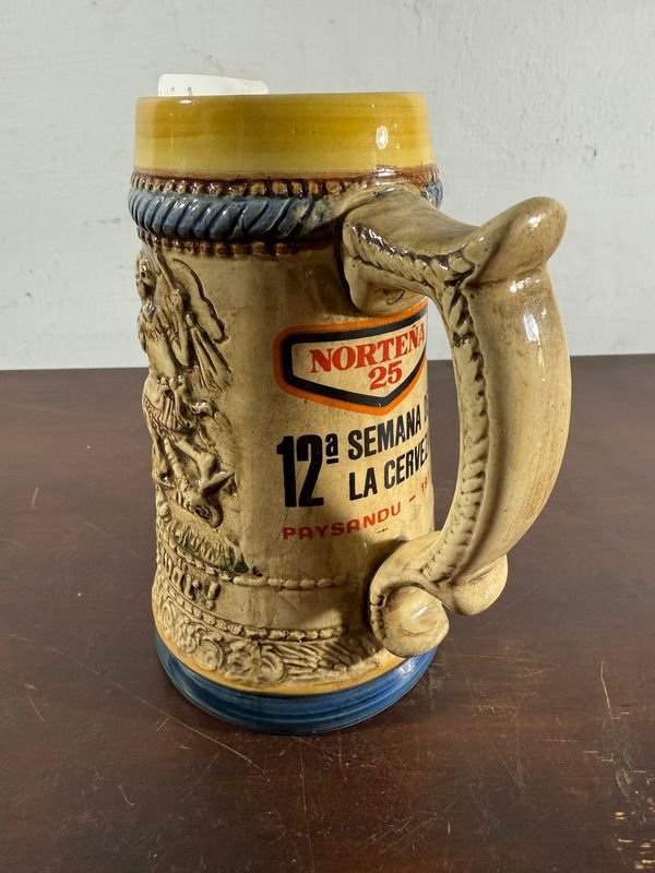 Item 848578 - Image 1