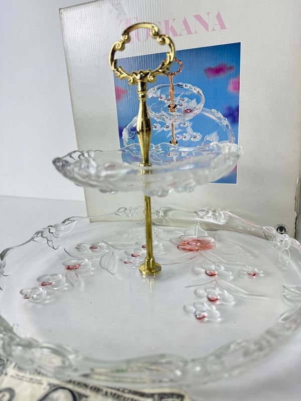 Item 879598 - Image 1