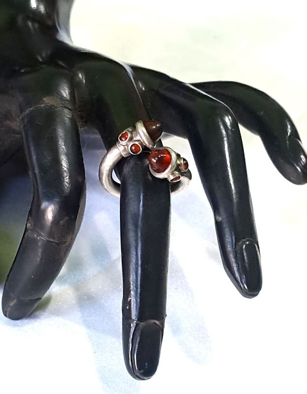 Item 873311 - Image 0