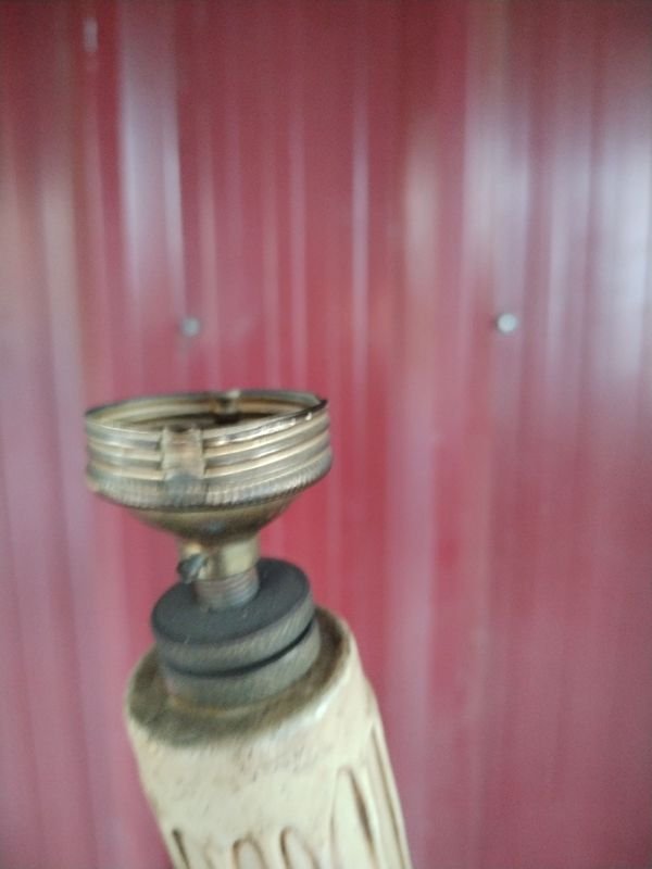 Item 844960 - Image 1