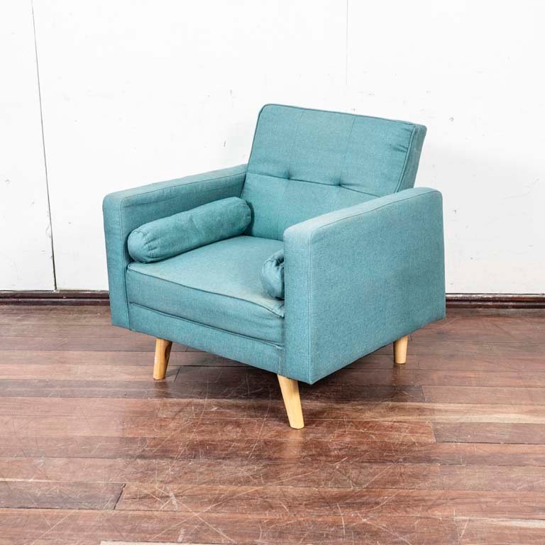 Item 2097584 - Image 0