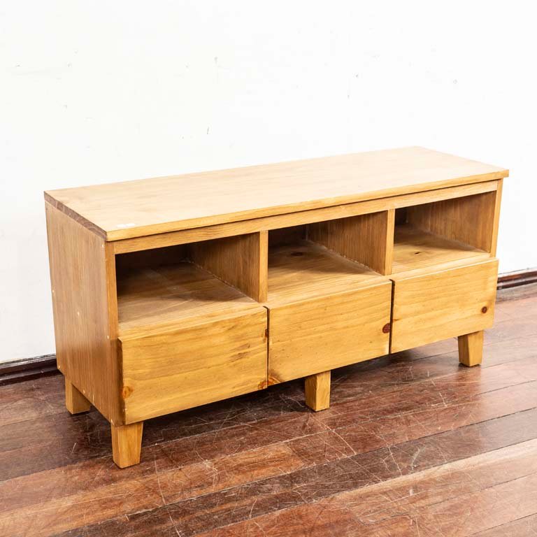 Item 2102655 - Image 0