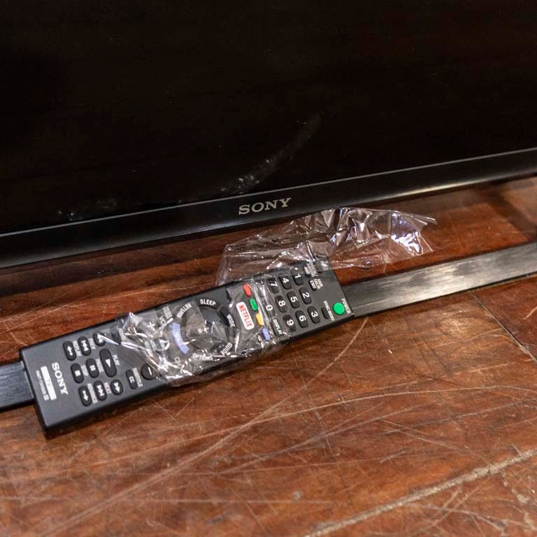 Item 2104435 - Image 1