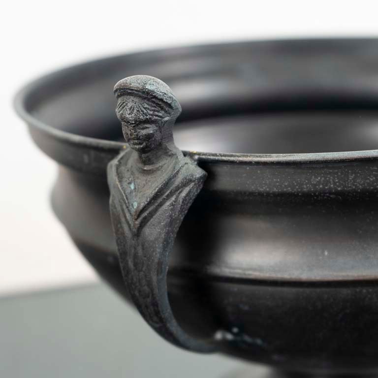 Item 2094046 - Image 2