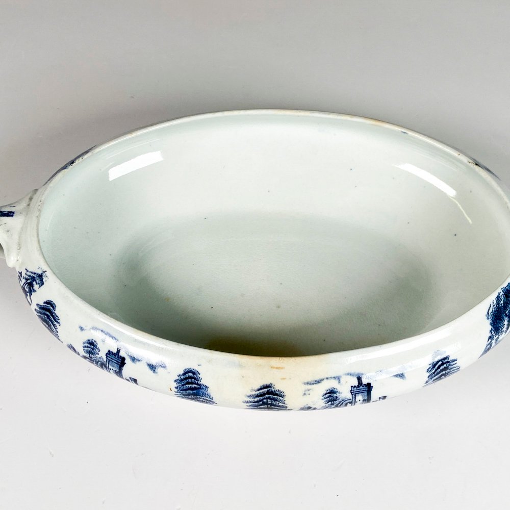 Item 489165 - Image 3